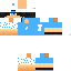 Texture for Teech
