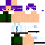 Texture for Hiroshi_Yagyu