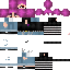 Texture for NitroxPvp