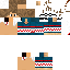 Texture for efef