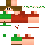 Texture for Hawaii V2