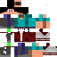 Texture for narky
