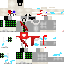 Texture for adasd