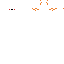 Texture for SKIBN