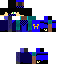 Texture for qwe1q2w3e4