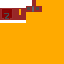 Texture for ZickZack V3