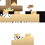 Texture for danilojose bebe