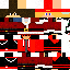 Texture for jeee