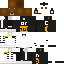 Texture for f2f2e