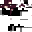 Texture for Hikari