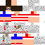 Texture for normal