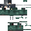 Texture for p