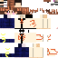 Texture for Sérgiovolts