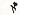 Texture for KnightOevil