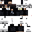 Texture for Rob Lucci Fixed