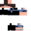 Texture for stark