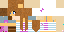 Texture for 08erib