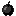 Texture for Evil Apple