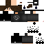 Texture for MrAnimator
