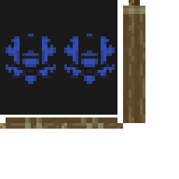 Texture for batman