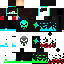 Texture for sfsfg