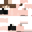 Texture for dumdum