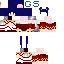 Texture for Ahri