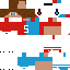 Texture for Sackme_BR
