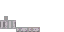 Texture for titan_layer_2