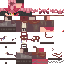 Texture for DarkinG0D