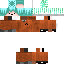 Texture for FullyControl