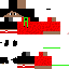 Texture for Thiago_SBN