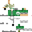 Texture for Lynak