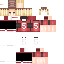 Texture for kenma
