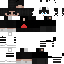 Texture for Redstone.com