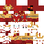 Texture for JustinITF