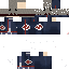 Texture for real ···o akatsuki