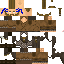 Texture for Mathgnar Helgener 