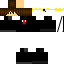 Texture for cqcqwcq