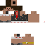 Texture for Alcon