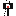 Texture for give