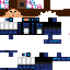 Texture for jear
