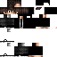 Texture for hggh