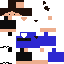 Texture for Amizim