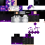 Texture for YusufPvP