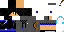 Texture for фвфвфвфвфвф