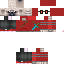 Texture for inventor pug