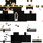 Texture for Chóa karma