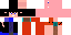 Texture for andreluiz