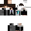 Texture for tetsumin